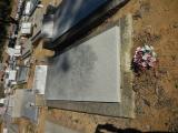 image of grave number 968461